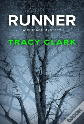 Runner