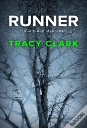 Capa do artigo Runner