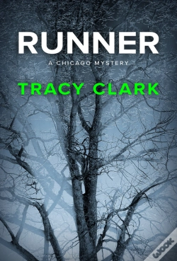 Capa do artigo Runner