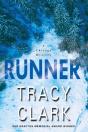 Runner - Preview