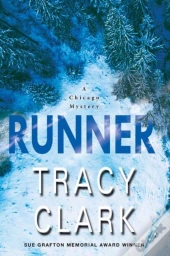 Runner