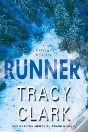 Capa do artigo Runner
