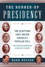Runner-Up Presidency - Preview