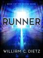 Runner - Preview