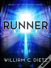 Capa do artigo Runner