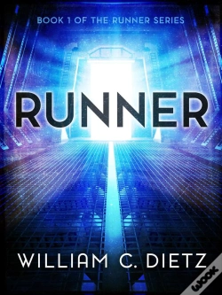 Capa do artigo Runner