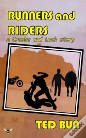 Capa do artigo Runners And Riders