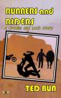 Runners And Riders - Preview