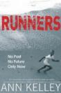 Runners - Preview