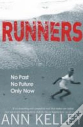 Runners