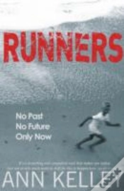 Capa do artigo Runners
