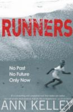 Capa do artigo Runners