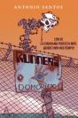 Runners - Preview