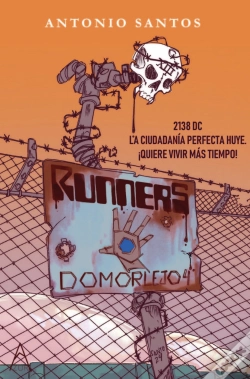 Capa do artigo Runners