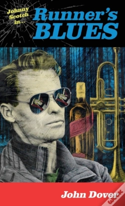 Capa do artigo Runners Blues