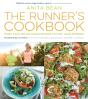 Runner'S Cookbook - Preview