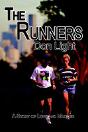 Runners - Preview