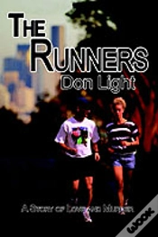 Capa do artigo Runners