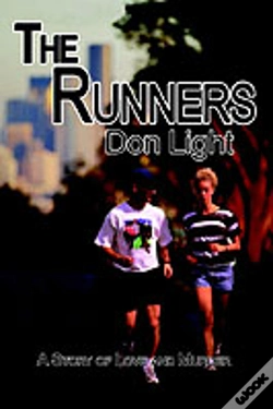 Capa do artigo Runners