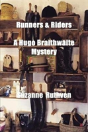 Runners & Riders - A Hugo Braithwaite Mystery - Book 3 - Preview