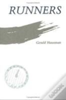 Runners