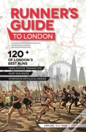 Runners Guide To London