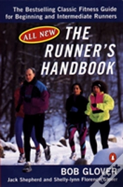 Capa do artigo Runner