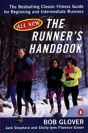 Runner'S Handbook - Preview