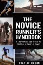 Runner'S Handbook - Preview