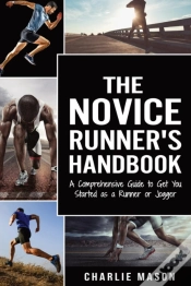 Capa do artigo Runner