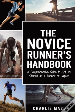 Capa do artigo Runner'S Handbook