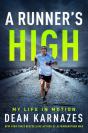 Runner'S High - Preview