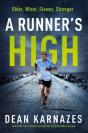 Runner'S High - Preview