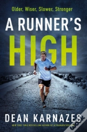 Capa do artigo Runner
