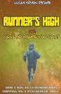 Runner'S High Or - Preview