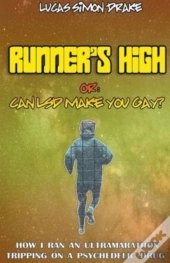 Runner'S High Or