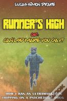 Runner'S High Or