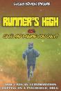 Runner'S High Or - Preview