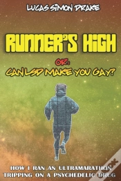 Capa do artigo Runner