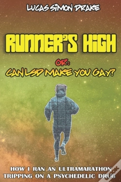 Capa do artigo Runner'S High Or