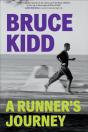Runner'S Journey - Preview