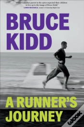 Capa do artigo Runner