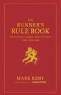Runner'S Rule Book - Preview