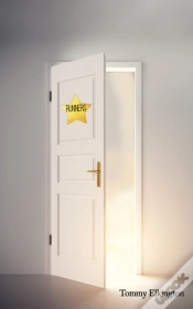 Capa do artigo Runners