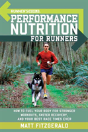 Runner'S World Performance Nutrition For Runners - Preview