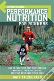 Capa do artigo Runner