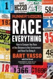Capa do artigo Runner