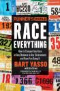 Runner'S World Race Everything - Preview