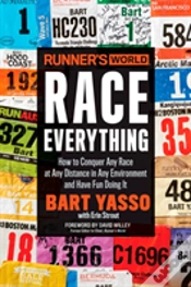 Capa do artigo Runner