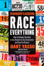 Runner'S World Race Everything - Preview
